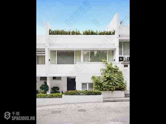 Pok Fu Lam - 6-10 Mount Davis Road 02