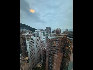 西半山 - 俊杰花园 05
