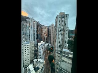 西半山 - 俊杰花园 06