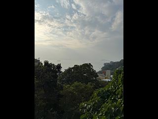 薄扶林 - 浪頤居 09