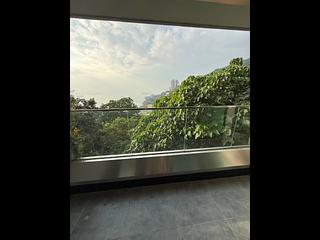 薄扶林 - 浪頤居 10