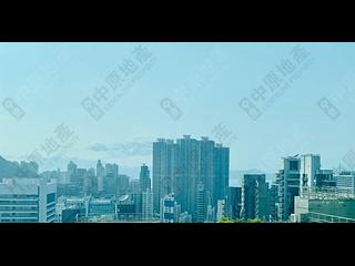 西半山 - 俊杰花园 02
