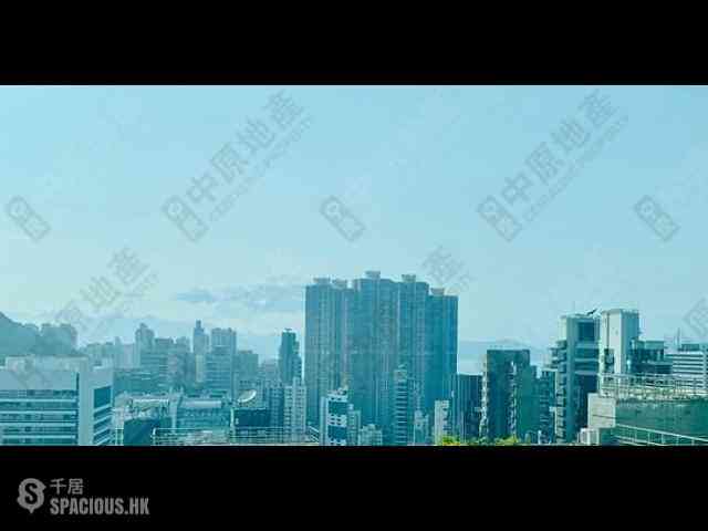 西半山 - 俊傑花園 02