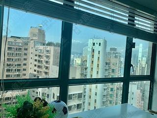 西半山 - 俊杰花园 06