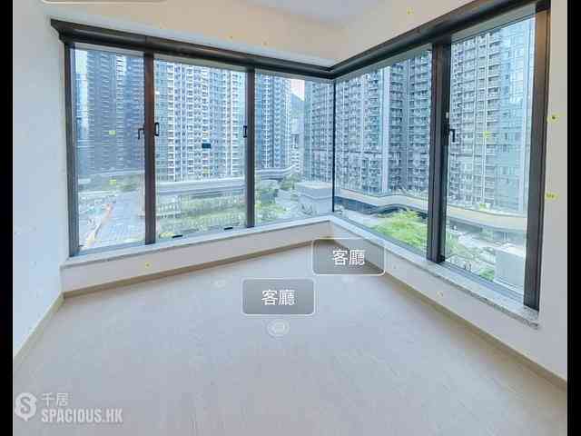 Wong Chuk Hang - The Southside Phase 3B Blue Coast 01