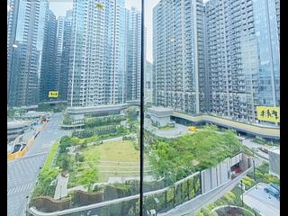 Wong Chuk Hang - The Southside Phase 3B Blue Coast 04