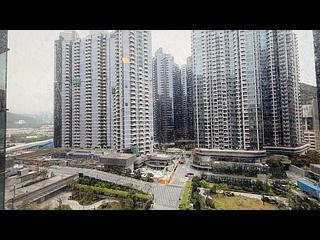 Wong Chuk Hang - The Southside Phase 3B Blue Coast 05