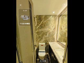Wong Chuk Hang - The Southside Phase 3B Blue Coast 07