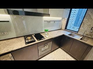 Wong Chuk Hang - The Southside Phase 3B Blue Coast 08