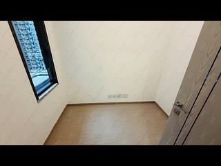 Wong Chuk Hang - The Southside Phase 3B Blue Coast 09