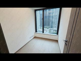 Wong Chuk Hang - The Southside Phase 3B Blue Coast 10