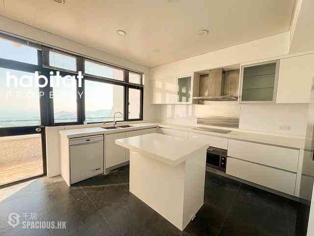 The Peak - Ondina Heights 13