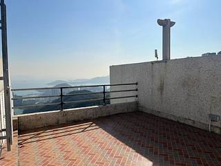 The Peak - Ondina Heights 14