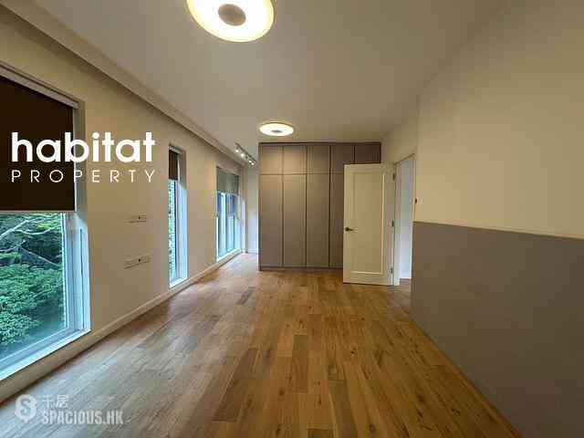 Stubbs Road - Leon Court 10
