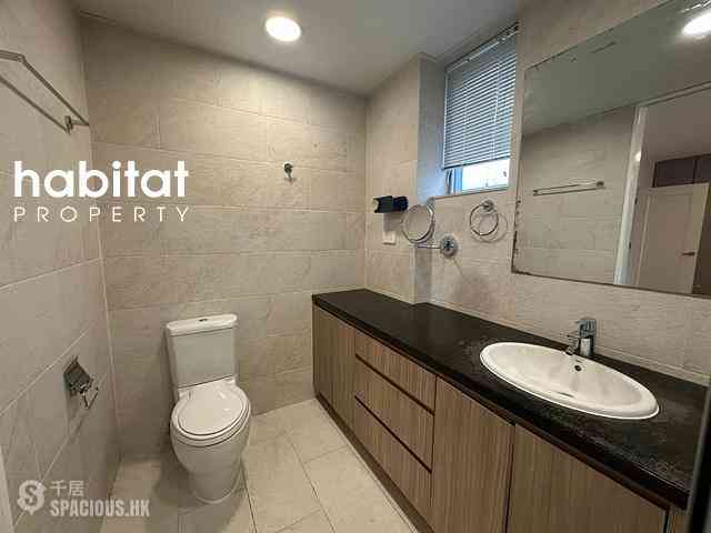 Stubbs Road - Leon Court 14