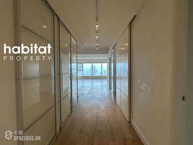Stubbs Road - Leon Court 17