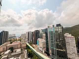 Wong Chuk Hang - The Southside Phase 3B Blue Coast 02