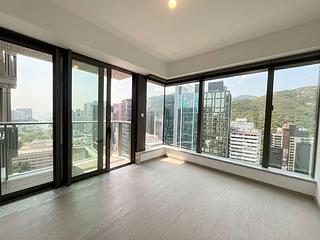 Wong Chuk Hang - The Southside Phase 3B Blue Coast 03