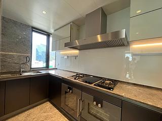 Wong Chuk Hang - The Southside Phase 3B Blue Coast 04