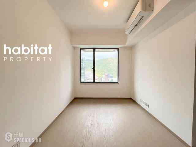 Wong Chuk Hang - The Southside Phase 3B Blue Coast 05