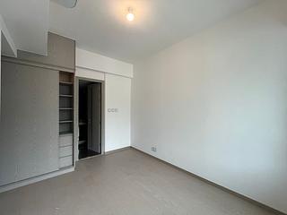 Wong Chuk Hang - The Southside Phase 3B Blue Coast 06