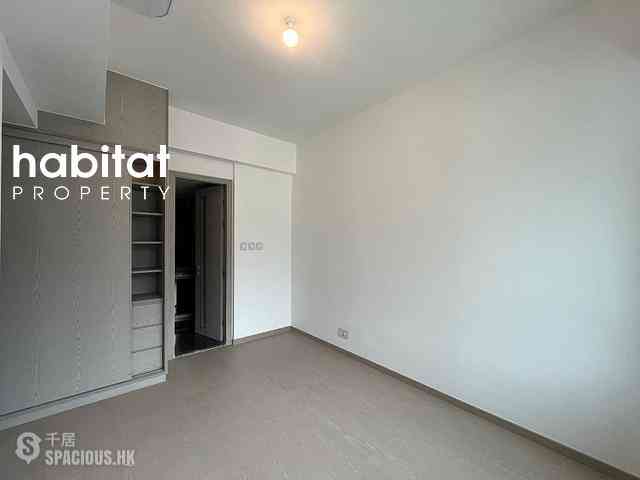 Wong Chuk Hang - The Southside Phase 3B Blue Coast 06