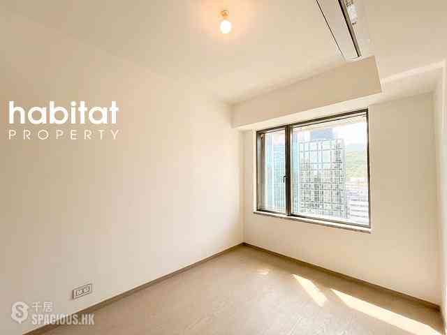 Wong Chuk Hang - The Southside Phase 3B Blue Coast 07