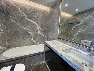 Wong Chuk Hang - The Southside Phase 3B Blue Coast 09