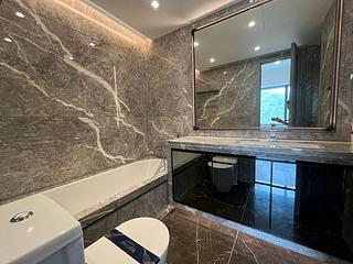 Wong Chuk Hang - The Southside Phase 3B Blue Coast 10