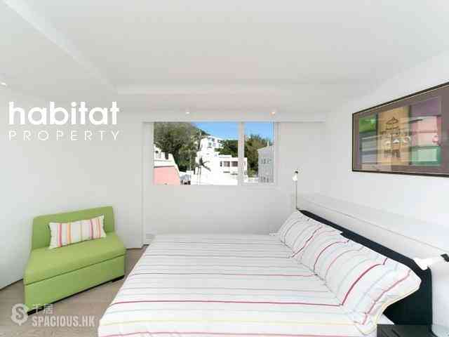 Stanley - Beach Pointe 02