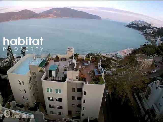 Stanley - Beach Pointe 06