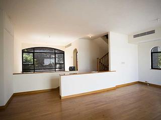 Chung Hom Kok - Casa Del Sol 08