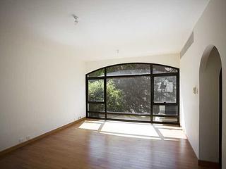 Chung Hom Kok - Casa Del Sol 13