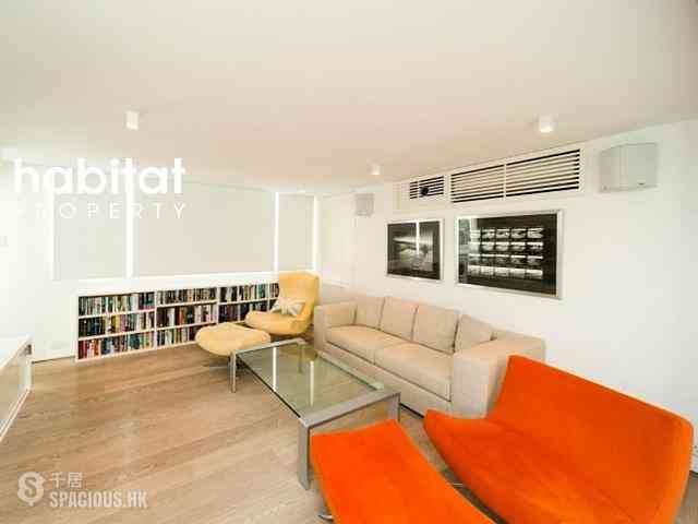 Stanley - Beach Pointe 12