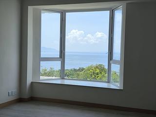 South Lantau - Leyburn Villas 03
