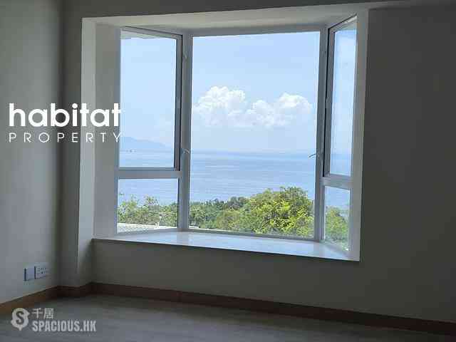 South Lantau - Leyburn Villas 03