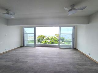 South Lantau - Leyburn Villas 05