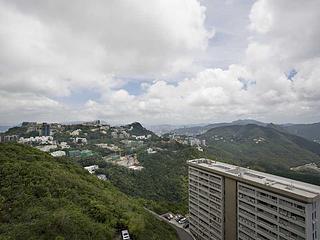 The Peak - Eredine 09
