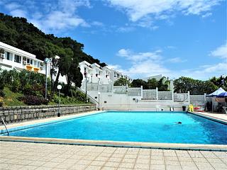 South Lantau - Leyburn Villas 07