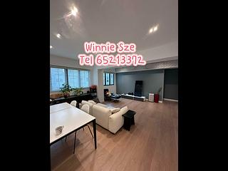 西半山 - 碧翠园 06
