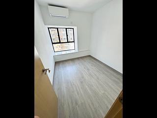 Mid Levels Central - Blessings Garden Phase 2 07