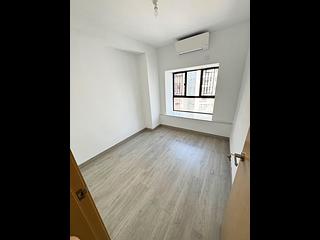 Mid Levels Central - Blessings Garden Phase 2 08