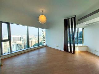 Mid Levels Central - Regence Royale Tower 2 08