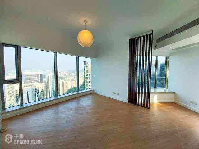 Mid Levels Central - Regence Royale Tower 2 08