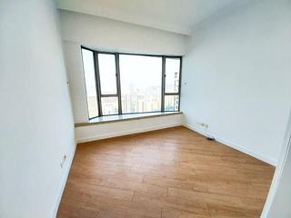 Mid Levels Central - Regence Royale Tower 2 15