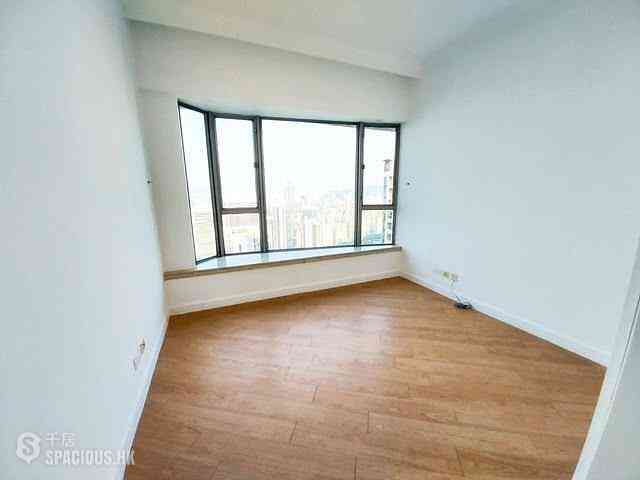 Mid Levels Central - Regence Royale Tower 2 15