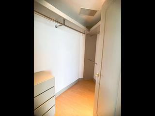 Mid Levels Central - Regence Royale Tower 2 10