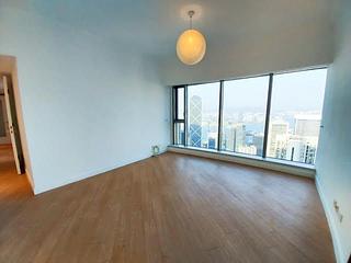 Mid Levels Central - Regence Royale Tower 2 07