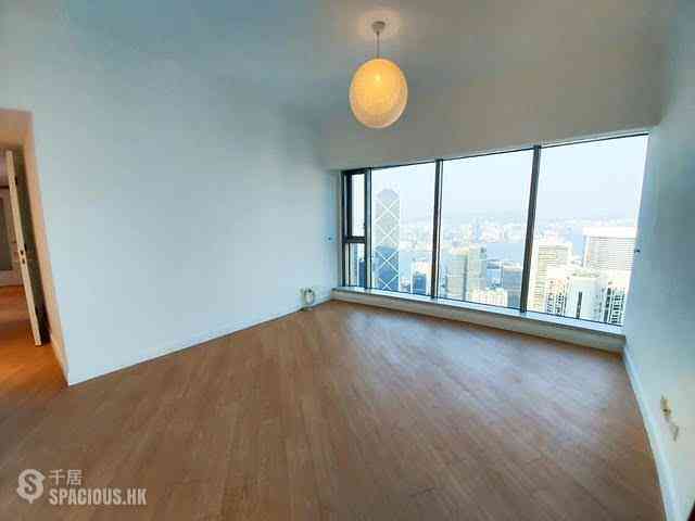Mid Levels Central - Regence Royale Tower 2 07