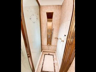 Mid Levels Central - Regence Royale Tower 2 14